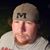 Chris Overbey's profile image