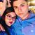 Rusvel Garcia's profile image
