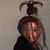 Clinique Arnold's profile image