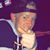 Chris Rubie's profile image