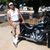 Randell Quenett's profile image