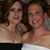 Melissa Morningstar's profile image