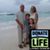 Erica Cowan-Dirks's profile image
