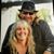 Stan Wicks's profile image