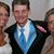 Cheryl Chapman's profile image
