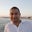 Shaun Tadlaoui's profile image