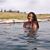 Zena Gittens's profile image