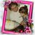 Kaytie Soderblom's profile image