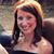 Mica Jarvis's profile image