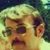 Don Edward DuBose's profile image