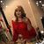 Debbie Cardona's profile image