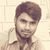 MD Tonmoy Khan's profile image