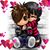 Joann Perry's profile image