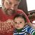 Scott Kibbe's profile image