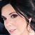 Kc Scott's profile image
