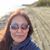 Laura McMullen's profile image