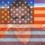 Jon Congdon's profile image