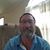 Jim Russo's profile image
