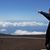 Michael J Fortunato's profile image