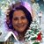 Dimitra Galatas's profile image