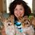 Gail Lattof Hollenback's profile image