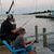 Jim Shearn's profile image