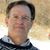 August Thurmer's profile image
