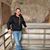 Chris Hicks's profile image