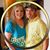 Angela Blankenship Kendrick's profile image