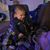 Destiny Yeager's profile image