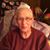 Laura B Whitman's profile image