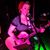 Lacey Mattison's profile image