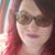 Sarah Harper's profile image