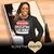 Stephanie Earl-Ducre's profile image
