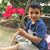Faiz Surti's profile image
