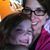 Jenine Frazzini Tanner's profile image