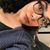 Perla Alarcón's profile image
