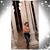 Delia Pantoja's profile image
