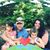 Lori Autero Pittari's profile image