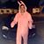 Randy Villarreal's profile image