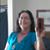 Wendyjo Bull's profile image