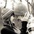 Karlee Peters's profile image