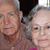 Paula K. Thompson Weaver's profile image