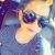 Jessica Ruiz's profile image