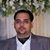 M.Waqas Hashmi's profile image