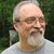 Jamie Fessenden's profile image