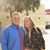 Nancy D'avino's profile image