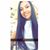 Kayla Lara's profile image