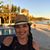 DeAnn Chancellor-Jensen's profile image