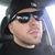Danny Verissimo's profile image